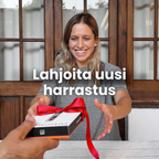 Alkuperäinen Zengraver-kaiverruskynä