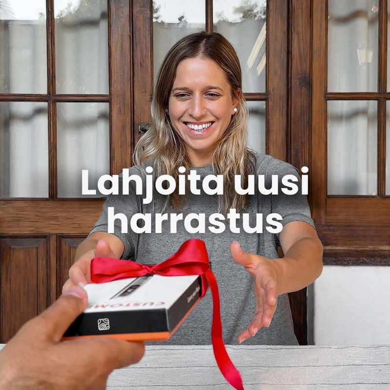 Alkuperäinen Zengraver-kaiverruskynä